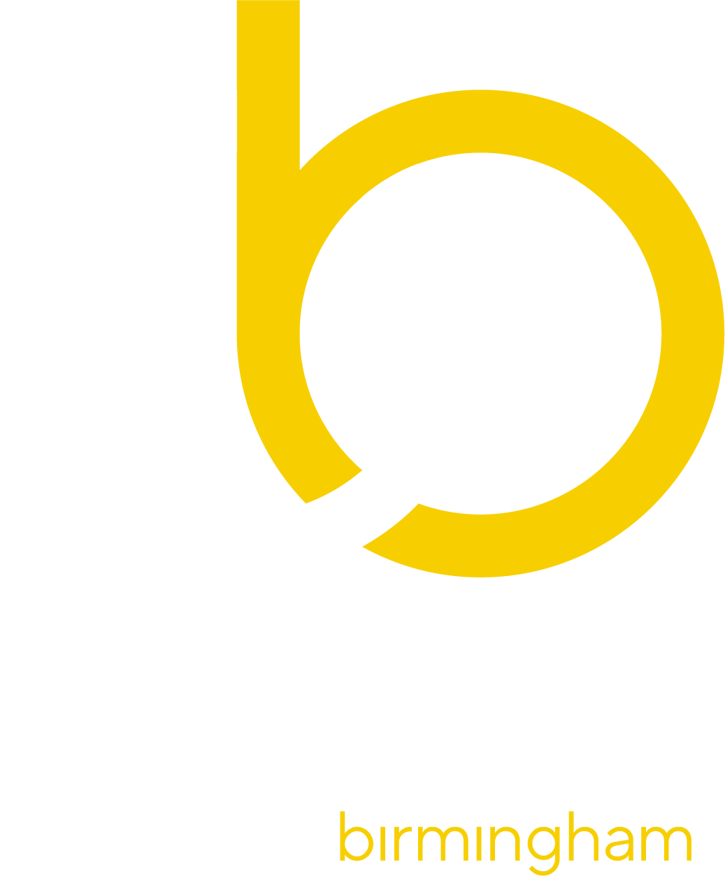 Peddimore Birmingham Logo